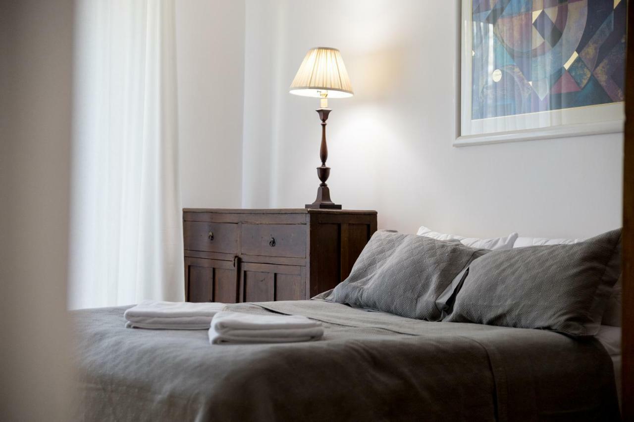 Powisle Superior Apartment Warsaw Ngoại thất bức ảnh